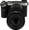 LAOWA 90 mm f/2,8 2X Ultra Macro APO para Sony E