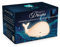 Paladin Pharma 27042 Nachtlicht für Kinder Sweet Dreams aus Silikon, Aufladen mit USB Typ C, Wal, wechselt in 7 Farben, 15 cm x 12 cm x 15 cm