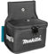 Makita Werkzeugtasche verschließbar 175x105x185 mm, 0,24 kg