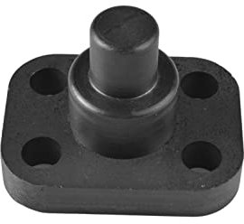 TEDGUM TED41980 ACHSSCHENKELBOLZEN (OBEN/UNTEN)