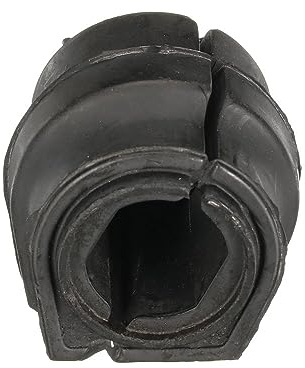 GATES AWS1180 STABILISATORLAGER GUMMILAGER LAGERUNG 24mm Kompatibel mit CITROËN BERLINGO B9, PEUGEOT PARTNER Tepee