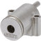ABUS BLO BOS IT2.1 Plus Battery Compartment Lock