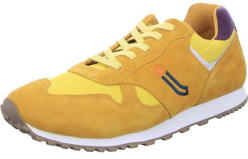 Jela Anton Sportliche Schnürschuhe für Jungen