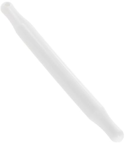 Rouleau à Pâtisserie En Polyéthylène, L 400mm - Mastro