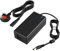 Xahpower 24V Power Supply Adapter for Logitech G29, Charger for Logitech Racing Wheel G25 G27 G920 G923 G940 PS3 Xbox 360, FUJITSU fi-7280 Scanner, Brennan JB7 B3 B3+ Speaker