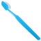 SOESFOUFU Toothbrush Requisite Für Kostümparty Lustige Große Zahnbürste Für Fotodekoration Und Pranks Für Geburtstagsfeiern Und Besondere Anlässe