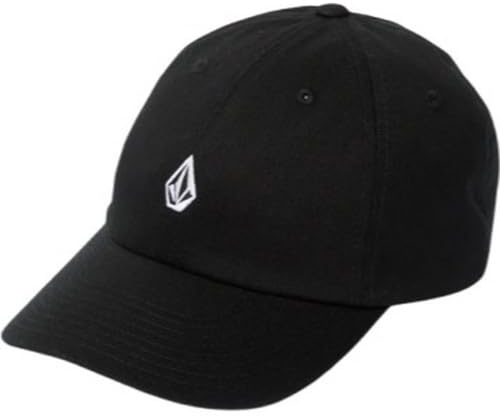 Volcom Herren Cap Full Stone Dad Hat