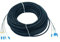 LIUDONGX Câble à Fibre Optique extérieur, monomode, 4 cœurs, étanche et résistant à la Traction, Fibre blindée, diamètre du Fil 7 mm, 30 mm, 5 m, 10 m(LC-LC 3Meters)