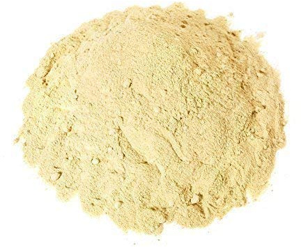250 g Sonnenblumenlecithin | Sonnenblumen Lecithin GMO frei Bäckerlecithin Reinlecithin E322 Emulgator | Kochen, backen,