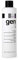 GENUS SILVER SHAMPOO 300ML