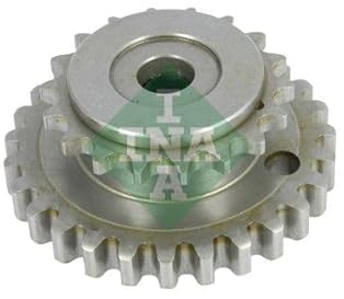 INA 554 0117 10 Drive Elements