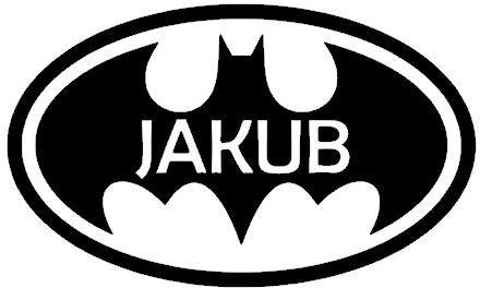 Batman-Logo. Name des Kindes Personalisierte Aufkleber Aufkleber an der Wand. Dekoration Kindergarten Abziehbild Abziehbilder Zuhause Kostenlose kleine Batman's Baby