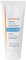 DUCRAY Anaphase Fall Shampoo 200 ML