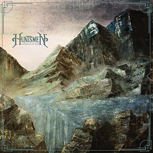 Prosthetic Records