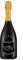 Fermento Italia Bottiglia Party Bottle - Prosecco con Etichetta Personalizzata per Eventi (FEDI)