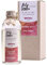 We Love The Planet - We Love The Planet Warm Winter Diffuser Refill - 200ml
