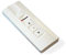 Radiocomando Trasmittente 5 canali W Sistema di comando radio 433 MHZ rolling code - 08880775W Almot