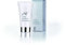 CNC cosmetic - TriHyal Age Resist Hand Cream - aesthetic world - UV Schutz, 3-fach kombinierte Hyaluronsäure, Shea Butter, Vitamin E - 50 ml