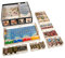 The Broken Token Wondrous Fleet Organizer