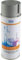 PITZL Korrosionsschutz PIKO 400ml - Stahl grau RAL 9007
