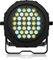 Behringer EUROLIGHT OCTAGON THEATER OT360 Hochleistungs-LED-Theaterscheinwerfer