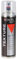Monofil Vario+ Texture Black Aerosol Paint 500ml, Textured Spray Paint (1)