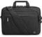 HP Renew Business 15,6 Zoll Laptop-Tasche, Schwarz
