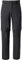 VAUDE Herren Mens Farley Stretch T-zip Pants Iii Hose, Schwarz, 50 EU