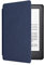 Étui en cuir PU léger et étanche pour liseuse Amazon Kindle Gen 11 Protecteurs Paperwhite 5 2021 6,8