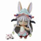 Made In Abyss Figuren Nanachi Figur Anime Collection Action Statue Modell Home Car Dekoration