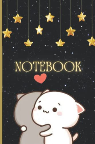 Independently published