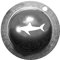 Yajimsa Stainless Golf Ball Marker Template Golf Ball Liner Tin Cup Golf Ball Custom Marker Alignment Tool Golf Ball Marking Stencils Color Markers For Funny Patterns