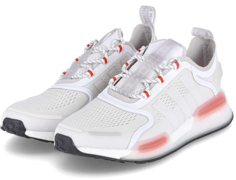 adidas NMD V3 Herren Sneaker Farbe Bianche größe 40