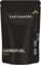 SANTA MADRE | CARBOFUEL 45CHO | Sabor: Lemon | Bebida Carbohidratos | Bebida energética rica en carbohidratos y sales minerales para tomar durante el esfuerzo físico (Lemon (limón), 832g)