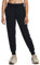 Under Armour Femme UA Rival Fleece Jogger Shorts