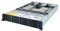 Gigabyte R282-Z90 MZ92-FS0 2U DP ROME 12 x 3.5
