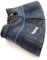 BlackRing 13x6.50-6 Inner Tube Bent Valve TR87 Ride On Lawn Mower Garden Tractor 13 x 650 x 6