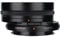 AstrHori 18mm F8 Obiettivo grandangolare APS-C e obiettivo Shift Lente per paesaggi di architettura manuale per Leica/Panasonic/Sigma L Mount T,TL,TL2,CL,S1,S1M,S1R,S1H,S1K,S5,S5K,S5C,SL,FP,ecc.