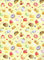 ARKRAFT Geschenkpapier Set 3 Blatt XXL 90 x 65 cm Kunststofffreie Verpackung Papier FSC (18-9168)