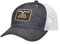 Kimes Ranch Caps Gilroy Hat Baseball Caps, Denim, Einheitsgröße