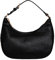 Love Moschino damen Hobo Bags black