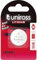 Uniross Pile Lithium CR2450, 3V