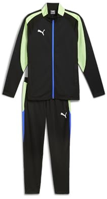 PUMA IndividualLIGA Trainingsanzug L