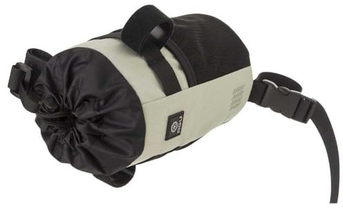 AGU Snack-Pack Venture Highland Green 1L, 415042-1