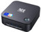 ACEMAGICIAN Mini PC, Core i5 11320H,32GB DDR4 RAM 512GB SSD Micro Desktop Computer,Thunderbolt 4/DP/HDMI Triple Output, Iris Xe Graphics 96EU Support 8K,Fingerprint,Built-in Speaker