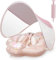 Bouee Bebe avec Pare Soleil 6-24 Mois, Bouee Bebe Parasol avec Siège Anti-Roulement de Sécurité, Bouee pour Bebe 8/9/18 Mois, Bouee Bebe Piscine Protection UV UPF50+