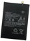 Backupower - Bater¨ªa de Repuesto BN62 Compatible con Red-mi Note 9 4G/9T /9 Power/Po-co M3, Red-mi 9T (M2010J19CG)