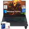Lenovo Legion Pro 7i Gen 9 Gaming Laptop, 16 WQXGA IPS 500nits 240Hz, Intel 24-Core i9-14900HX, GeForce RTX 4080, 64 GB DDR5, 2 TB SSD, RGB Backlit, Win 11 Pro, with Microsoft Office Lifetime License