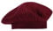 Uwdiohq Angebote des Tages Heute Blitzangebote Wintermütze Damen Grau Wintermuetze Herren Mit Fleece Warme Muetzen Damen Winter Strickmuetze Mit Fleece Sale Angebote Bestellung