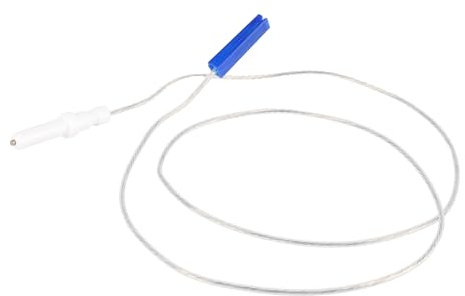 sparefixd Suitable for Montpellier Oven Hob Spark Plug Ignition Cable 600 mm